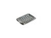 GRILLE RADIATOR - image 2