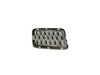 GRILLE RADIATOR - image 3