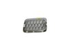 GRILLE RADIATOR - image 4