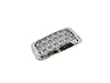 GRILLE RADIATOR - image 1