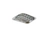 GRILLE RADIATOR - image 2
