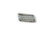 GRILLE RADIATOR - image 3
