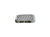 GRILLE RADIATOR - image 4