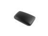 ARMREST CONSOLE - image 1