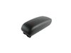 ARMREST CONSOLE - image 2