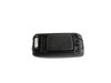 ARMREST CONSOLE - image 3