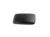 ARMREST CONSOLE - image 4