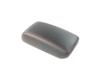 ARMREST CONSOLE - image 1