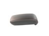 ARMREST CONSOLE - image 2