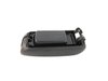 ARMREST CONSOLE - image 3