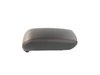 ARMREST CONSOLE - image 4