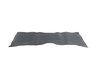 MAT KIT FLOOR - REAR - image 2