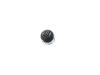 KNOB GEARSHIFT - image 1