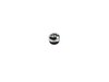 KNOB GEARSHIFT - image 3