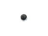 KNOB GEARSHIFT - image 4