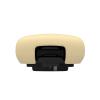 ARMREST CONSOLE - image 1