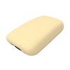 ARMREST CONSOLE - image 2