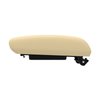ARMREST CONSOLE - image 3