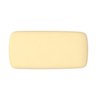 ARMREST CONSOLE - image 4