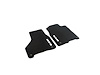MAT KIT FLOOR - FRONT - image 1