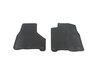 MAT KIT FLOOR - FRONT - image 2
