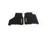 MAT KIT FLOOR - FRONT - image 3