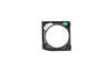 BEZEL CRUISE CONTROL - image 3