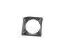BEZEL CRUISE CONTROL - image 4