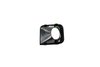 BEZEL CRUISE CONTROL - image 2