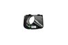 BEZEL CRUISE CONTROL - image 3