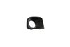 BEZEL CRUISE CONTROL - image 4