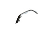 APPLIQUE FASCIA - image 1