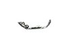 APPLIQUE FASCIA - image 3