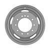 WHEEL STEEL - image 1