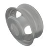 WHEEL STEEL - image 2