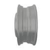 WHEEL STEEL - image 3