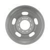 WHEEL STEEL - image 4