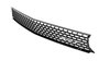 GRILLE RADIATOR - image 2
