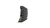 GRILLE RADIATOR - image 3
