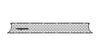 GRILLE RADIATOR - image 4