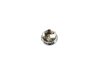 WHEEL CENTER CAP - image 3