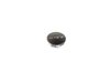 WHEEL CENTER CAP - image 4