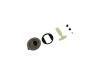COVER LATCH RELEASE - image 1