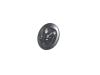 WHEEL CENTER CAP - image 1