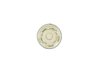 WHEEL CENTER CAP - image 2