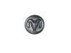 WHEEL CENTER CAP - image 3