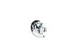 WHEEL CENTER CAP - image 1