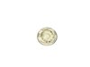 WHEEL CENTER CAP - image 2