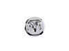 WHEEL CENTER CAP - image 3