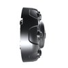 WHEEL CENTER CAP - image 2